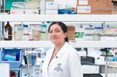 Hantavirus: por qué un brote en un crucero reaviva la urgencia de tratamientos y vacunas
