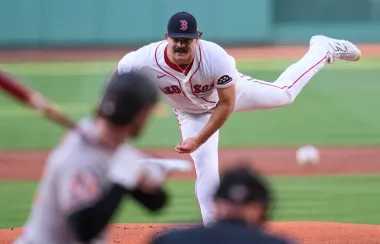 Dos triunfos que pintan la temporada: análisis profundo de las victorias de Boston y Atlanta