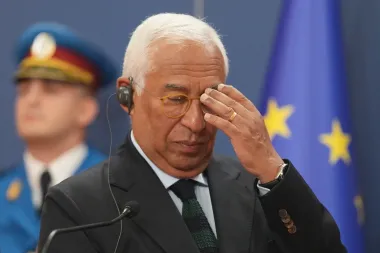 La encrucijada balcánica: por qué la ampliación de la Unión Europea con los países occidentales de los Balcanes exige una nueva metodología