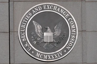 La Corte Suprema amplía el alcance de la restitución del SEC: qué significa para inversores y defraudadores
