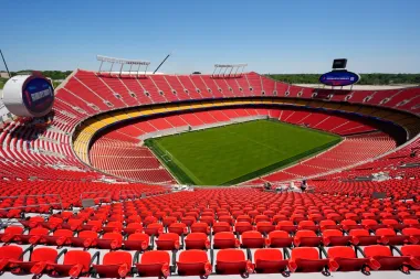 Prohibición de botellas reutilizables en estadios del Mundial 2026: controversia, riesgos y alternativas
