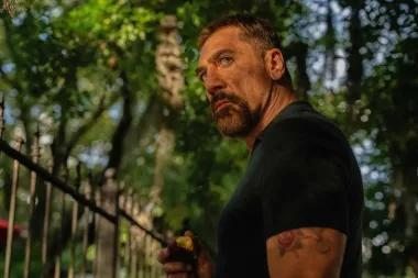 Regreso al miedo: 'Cape Fear' vuelve como serie y reimagina al villano para 2026