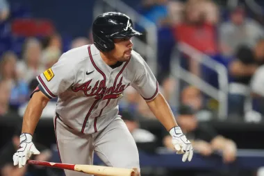 Profundidad y prudencia: cómo los Bravos y los Yankees encaran la gestión de receptores y lesiones en la temporada MLB