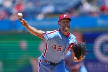 Rachas, remontadas y brazos firmes: lo que dejaron las victorias de los Phillies y Yankees