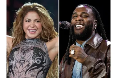 Música, pasión y división: cómo las ceremonias de apertura y el acceso al Mundial están redefiniendo la experiencia del hincha