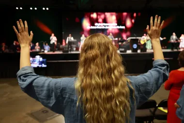 Southern Baptists en la encrucijada: el debate renovado sobre mujeres en el ministerio y su peso político