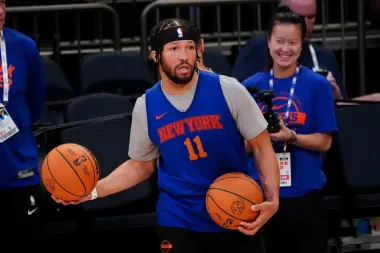 La noche que el Madison Square Garden volvió a latir: Los Knicks, la ciudad y el peso histórico de unas Finales