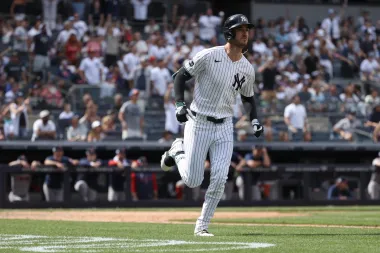 Desde Coors Field hasta el Bronx: un domingo de hitos y contundencia en las Grandes Ligas