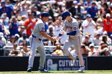De novatos estelares y veteranos prestados: el pulso del béisbol entre Mets y Yankees en una semana decisiva