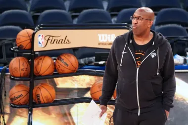 Nueva York en éxtasis: cuando los Knicks convierten la ciudad en cancha y espectáculo