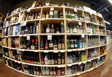 Menos es mejor: la evidencia que desmonta el mito del consumo moderado de alcohol