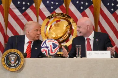 Javier Aguirre y la Copa del Mundo 2026: el bombero que enfrenta sus fantasmas tácticos en casa