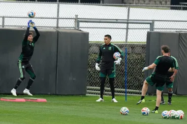 Día inaugural en el Azteca: entre la maldición histórica de México y el nuevo capítulo del fútbol mundial
