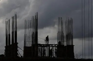 Habilidades humanas frente a la marea de la IA: por qué la empatía, el juicio y el pensamiento crítico siguen siendo irremplazables